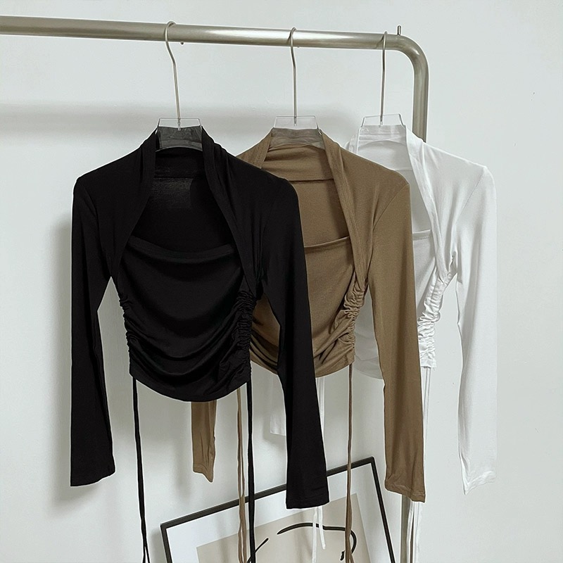 All courses one slay top  images